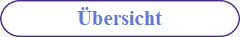 �bersicht