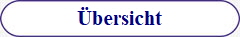 �bersicht