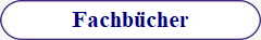 Fachb�cher
