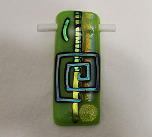 Glas-Fusing_Online-Kurs_Bild15 Glas-Fusing_Online-Kurs_Bild15