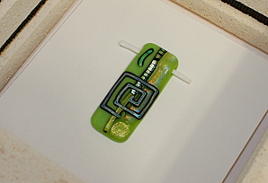 Fusing Online-Kurs - fire polish Fusing Online-Kurs - fire polish