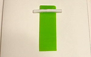 Fusing Online-Kurs - Kanalkonstruktion Fusing Online-Kurs - Kanalkonstruktion