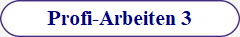Profi-Arbeiten 3