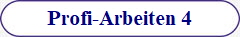 Profi-Arbeiten 4