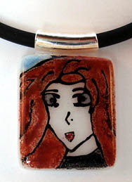 glasmalerei_schmuck_10