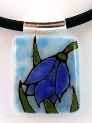 glasmalerei_schmuck_11