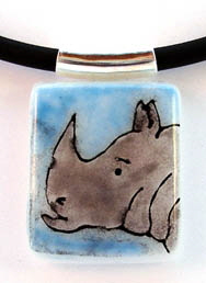 glasmalerei_schmuck_15