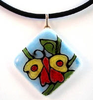 glasmalerei_schmuck_16