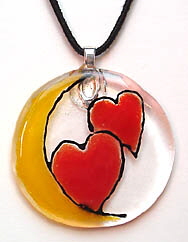 glasmalerei_schmuck_23k