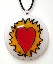 glasmalerei_schmuck_3k