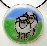 glasmalerei_schmuck_9k