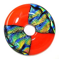 ElfenGlas� CELINE-Donut