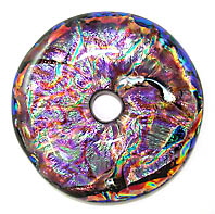 ElfenGlas� CELINE-Donut