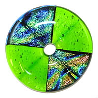 ElfenGlas� CELINE-Donut